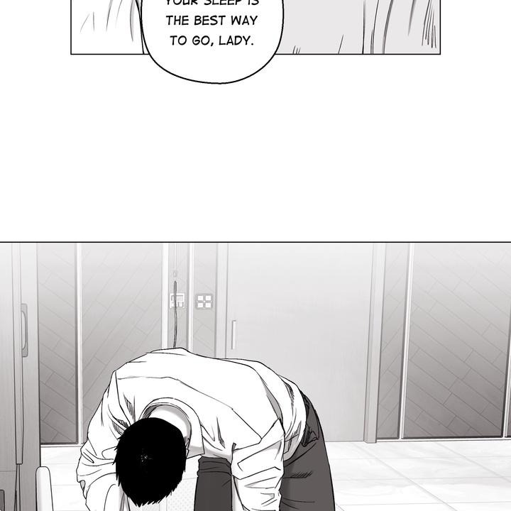 Indomitable Champion Chapter 32 - Page 34 in English
