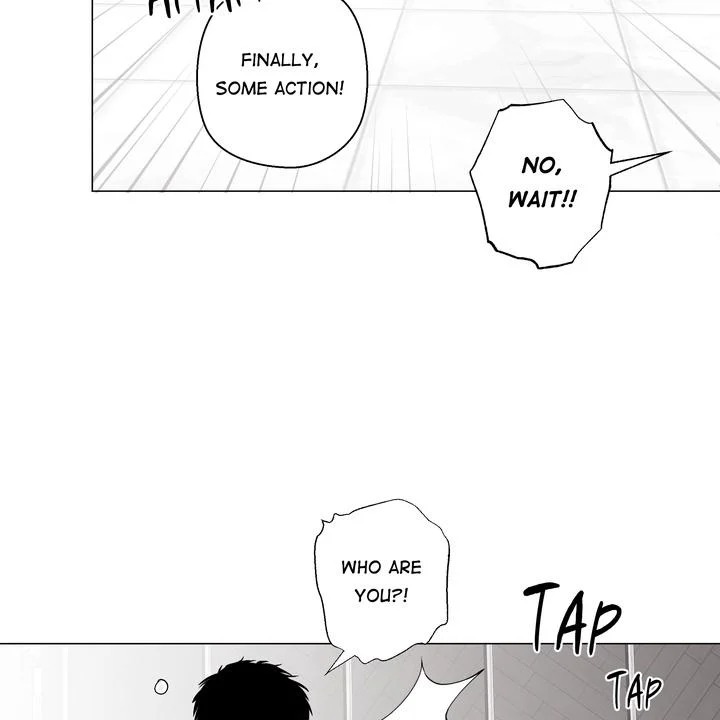 Indomitable Champion Chapter 32 - Page 46 in English