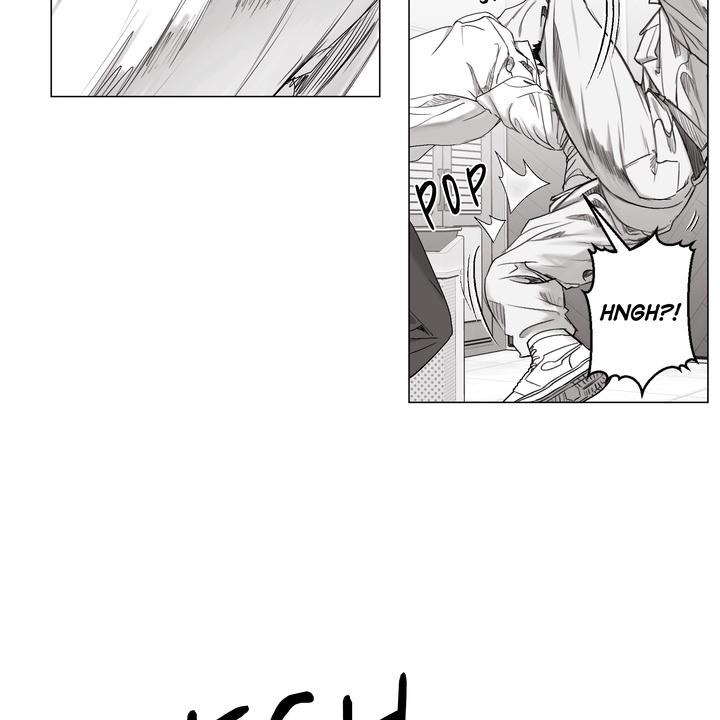 Indomitable Champion Chapter 32 - Page 51 in English