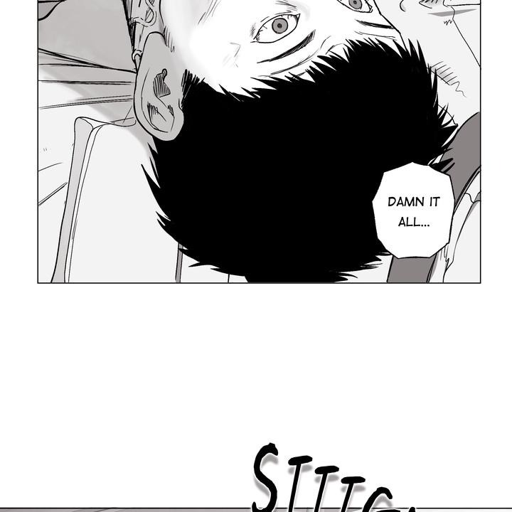 Indomitable Champion Chapter 32 - Page 59 in English