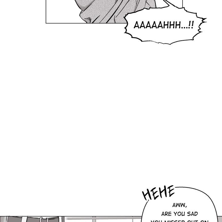 Indomitable Champion Chapter 32 - Page 63 in English