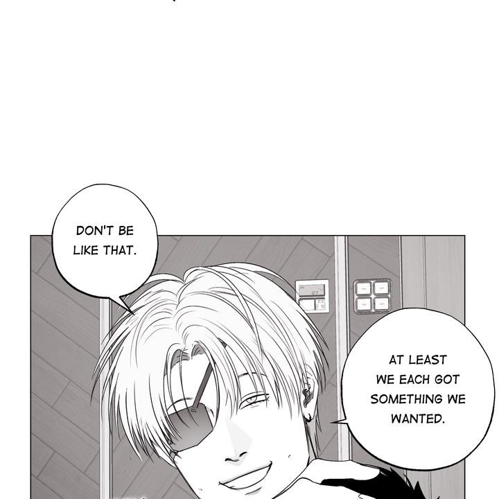 Indomitable Champion Chapter 32 - Page 65 in English