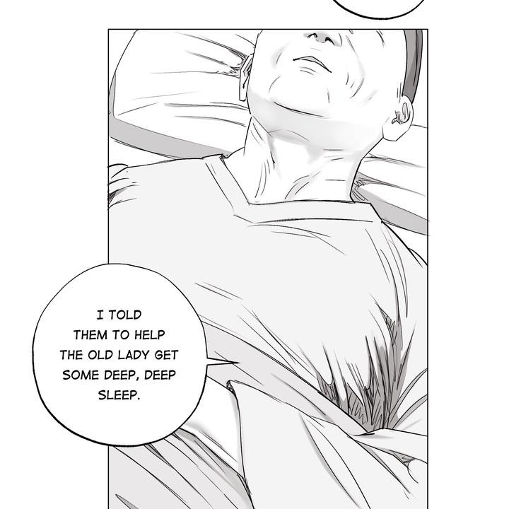 Indomitable Champion Chapter 32 - Page 7 in English