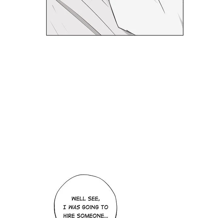Indomitable Champion Chapter 32 - Page 8 in English