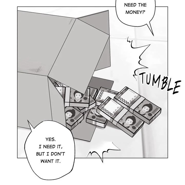 Indomitable Champion Chapter 32 - Page 84 in English