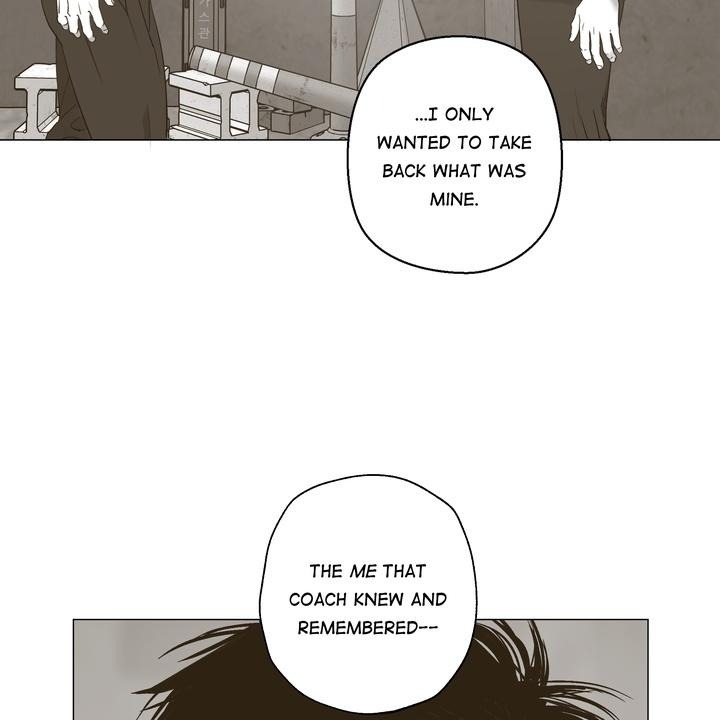 Indomitable Champion Chapter 32 - Page 90 in English