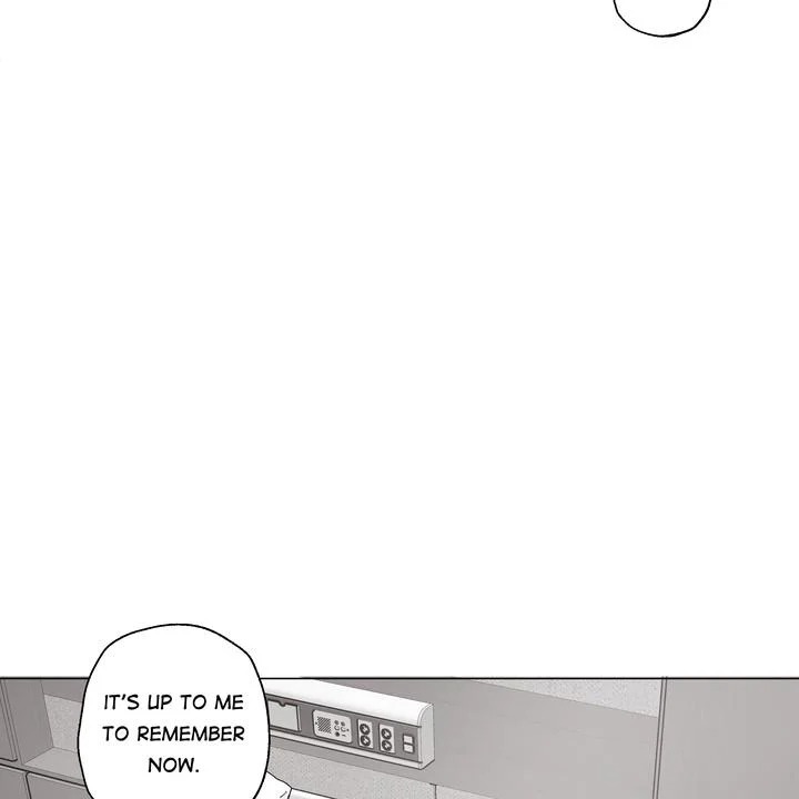 Indomitable Champion Chapter 32 - Page 96 in English
