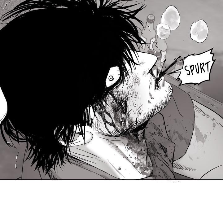 Indomitable Champion Chapter 33 - Page 104 in English