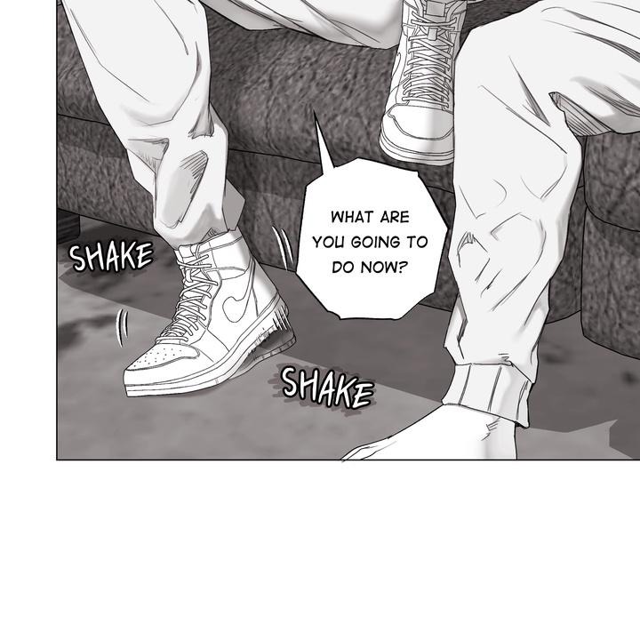 Indomitable Champion Chapter 33 - Page 17 in English