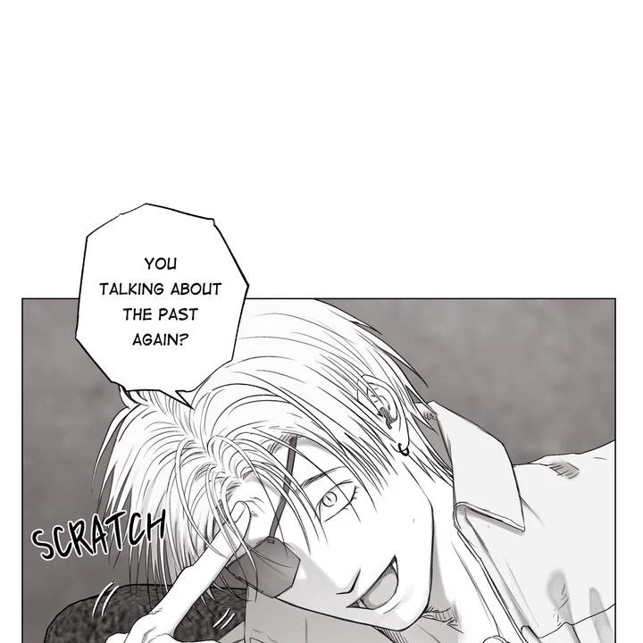 Indomitable Champion Chapter 33 - Page 26 in English