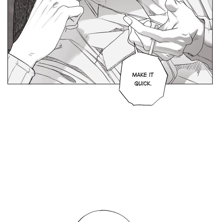 Indomitable Champion Chapter 33 - Page 27 in English
