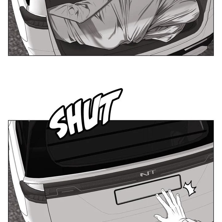 Indomitable Champion Chapter 33 - Page 3 in English