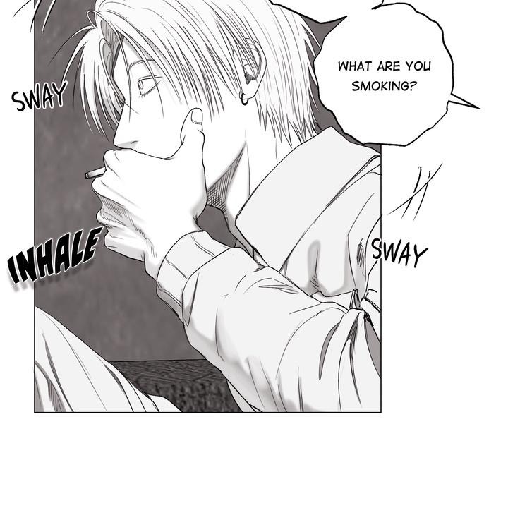 Indomitable Champion Chapter 33 - Page 30 in English
