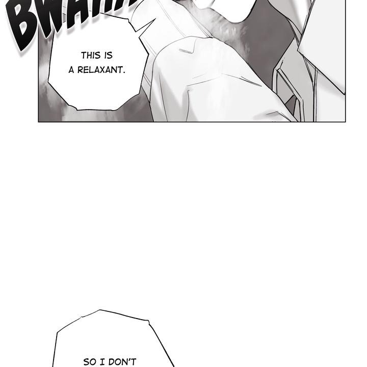 Indomitable Champion Chapter 33 - Page 32 in English