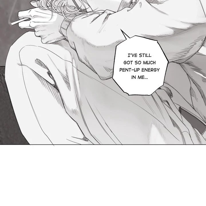 Indomitable Champion Chapter 33 - Page 36 in English