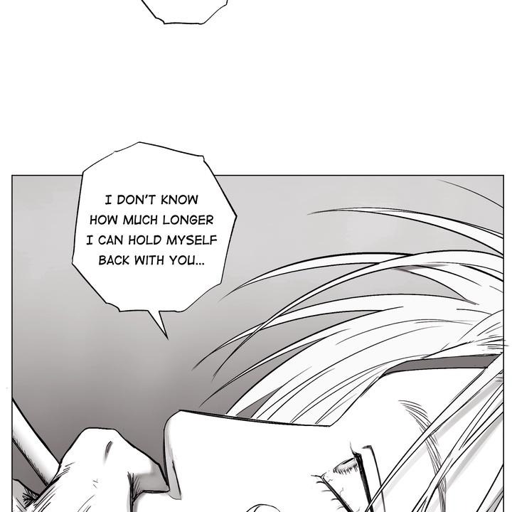 Indomitable Champion Chapter 33 - Page 42 in English