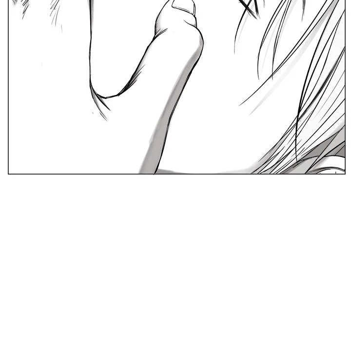 Indomitable Champion Chapter 33 - Page 43 in English