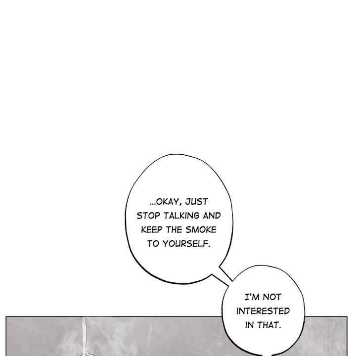 Indomitable Champion Chapter 33 - Page 44 in English