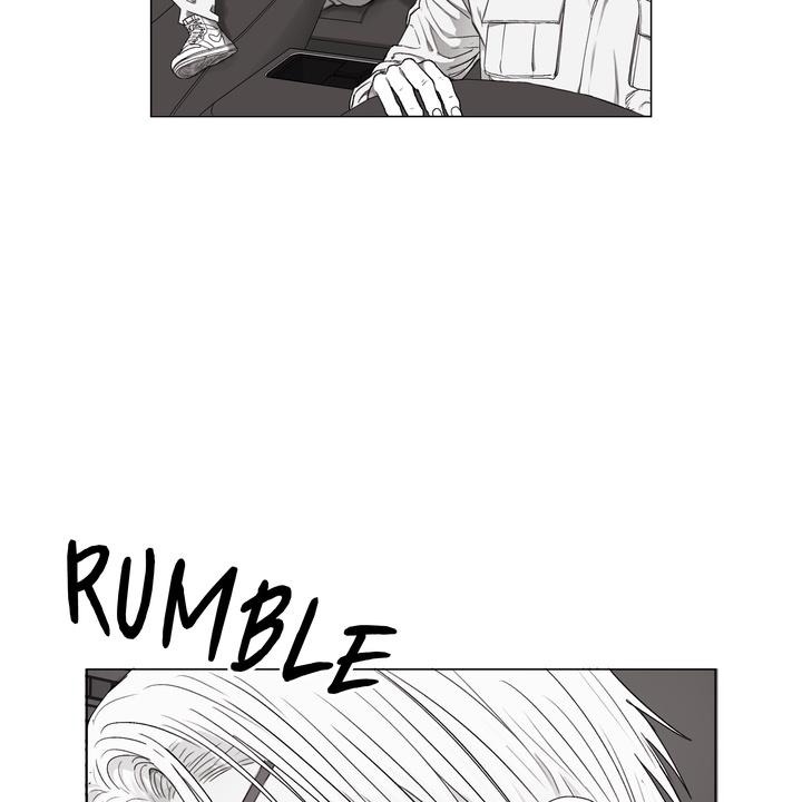 Indomitable Champion Chapter 33 - Page 5 in English