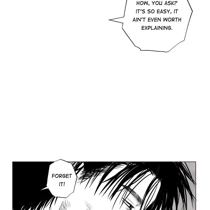 Indomitable Champion Chapter 33 - Page 55 in English