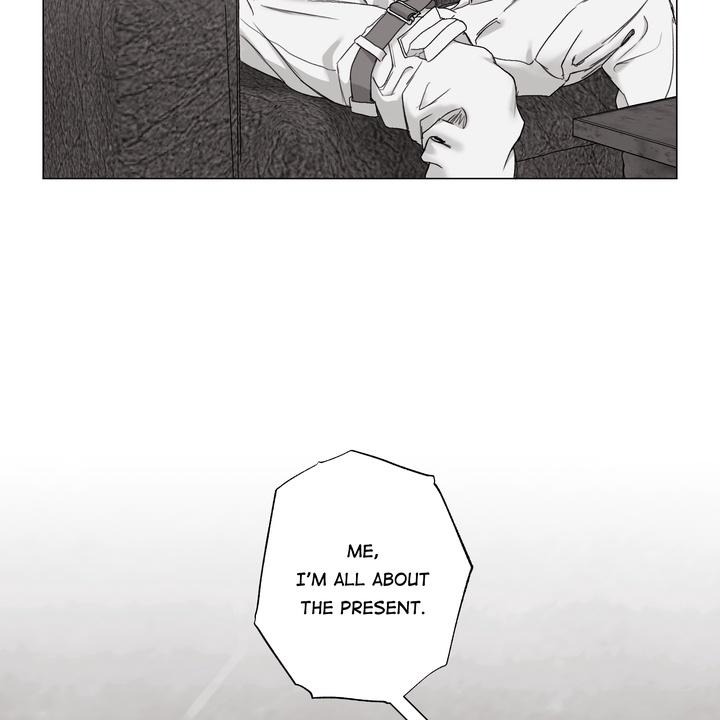 Indomitable Champion Chapter 33 - Page 58 in English