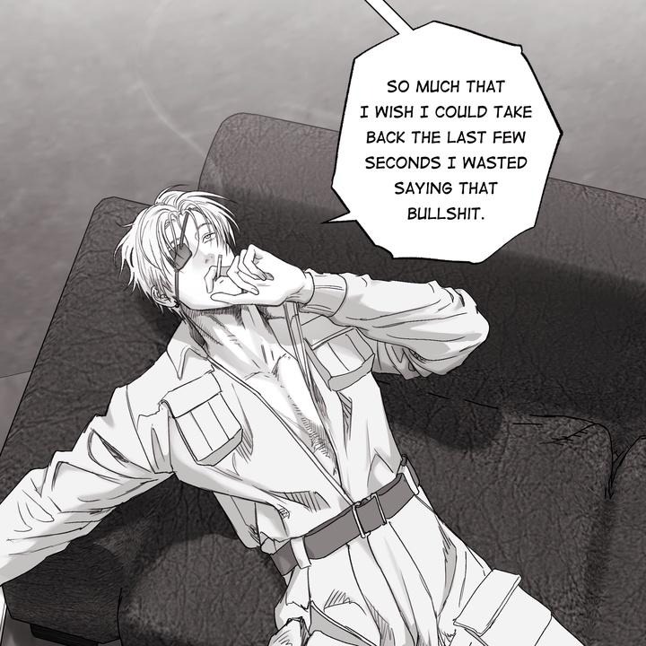 Indomitable Champion Chapter 33 - Page 59 in English