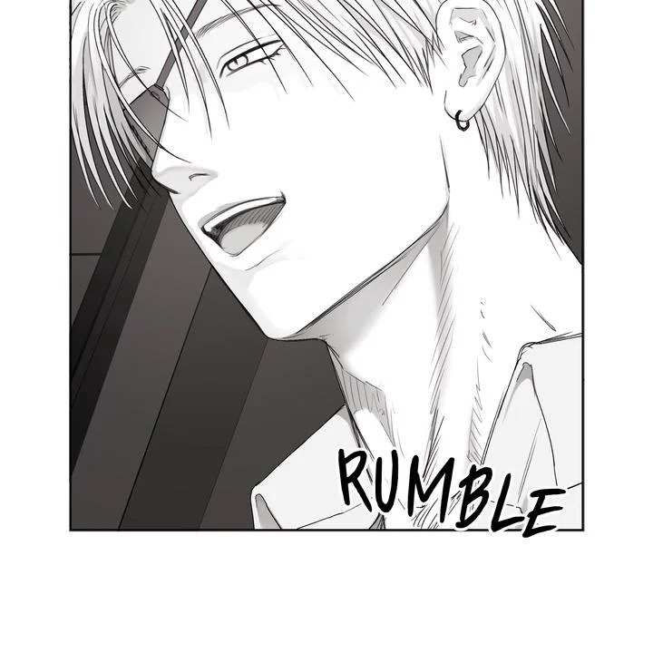 Indomitable Champion Chapter 33 - Page 6 in English