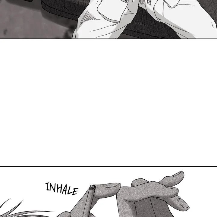 Indomitable Champion Chapter 33 - Page 60 in English