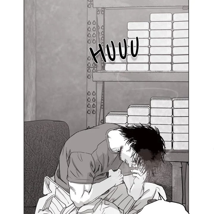 Indomitable Champion Chapter 33 - Page 63 in English