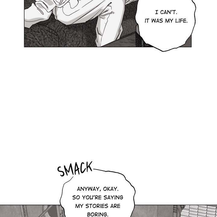 Indomitable Champion Chapter 33 - Page 64 in English