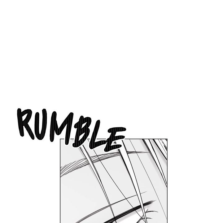 Indomitable Champion Chapter 33 - Page 7 in English