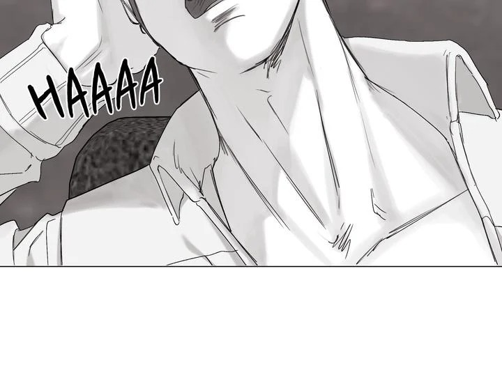 Indomitable Champion Chapter 33 - Page 70 in English