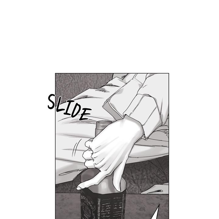 Indomitable Champion Chapter 33 - Page 80 in English