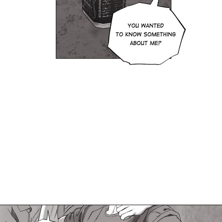 Indomitable Champion Chapter 33 - Page 81 in English