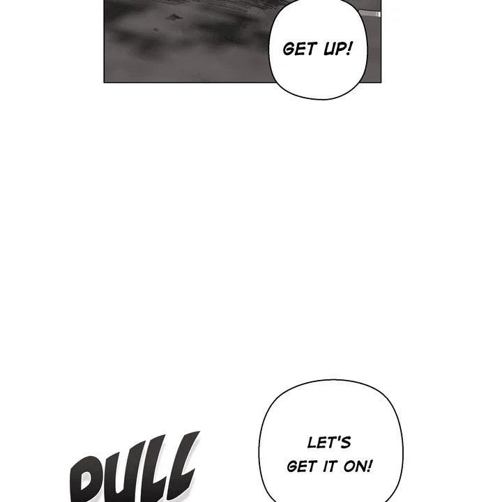 Indomitable Champion Chapter 33 - Page 94 in English