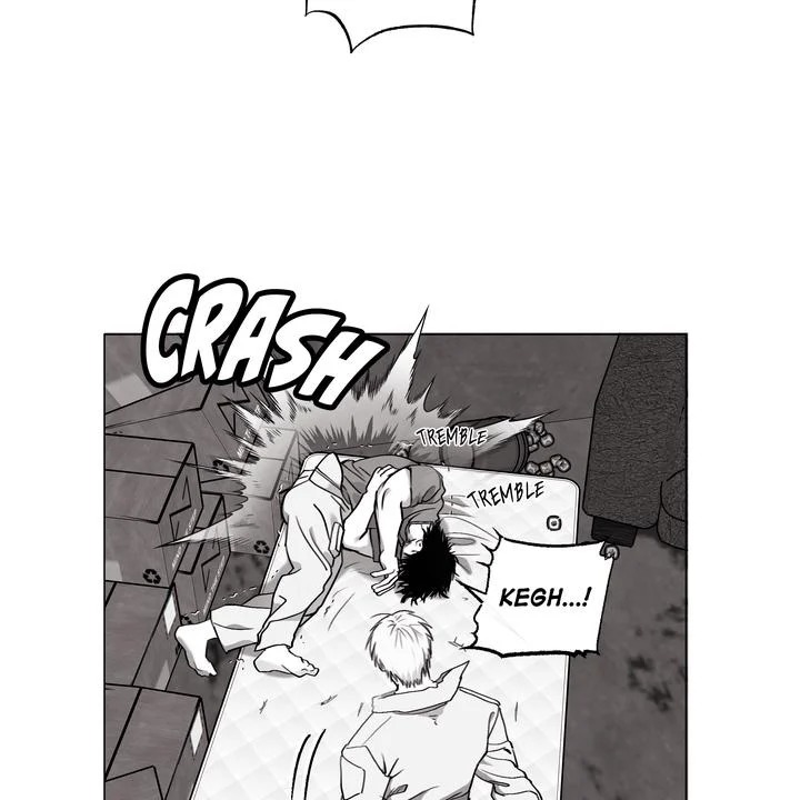 Indomitable Champion Chapter 34 - Page 11 in English