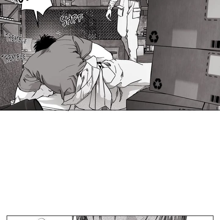 Indomitable Champion Chapter 34 - Page 14 in English