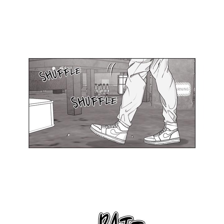 Indomitable Champion Chapter 34 - Page 16 in English