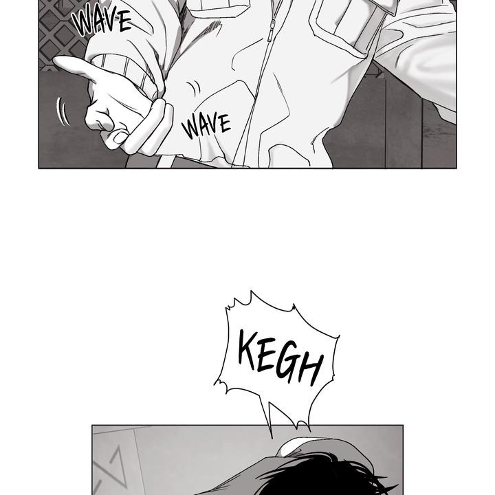 Indomitable Champion Chapter 34 - Page 19 in English