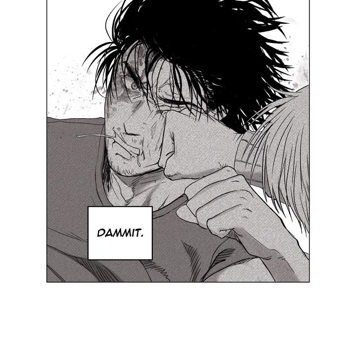 Indomitable Champion Chapter 34 - Page 23 in English