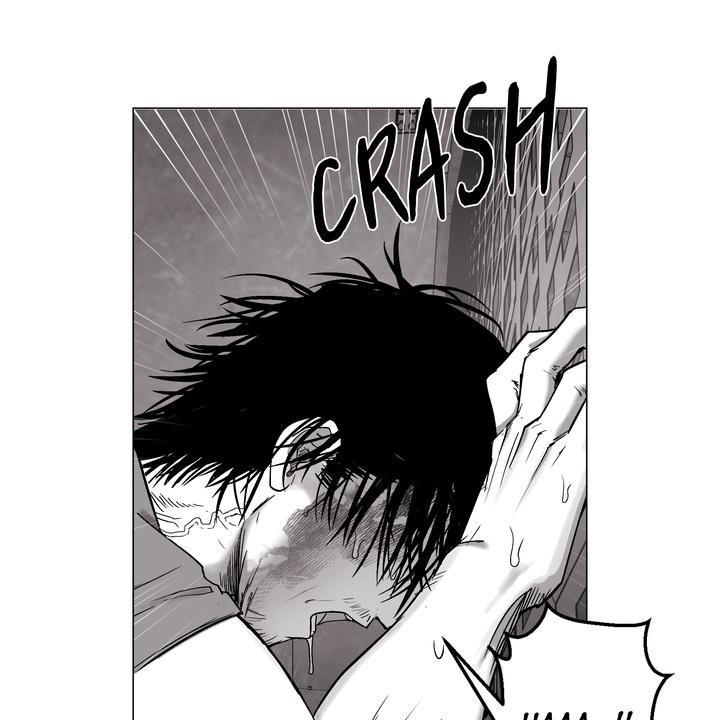Indomitable Champion Chapter 34 - Page 30 in English