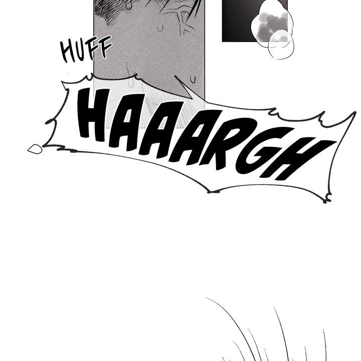 Indomitable Champion Chapter 34 - Page 36 in English
