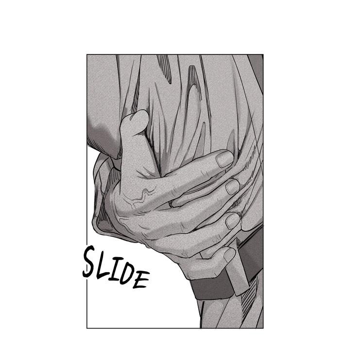 Indomitable Champion Chapter 34 - Page 40 in English