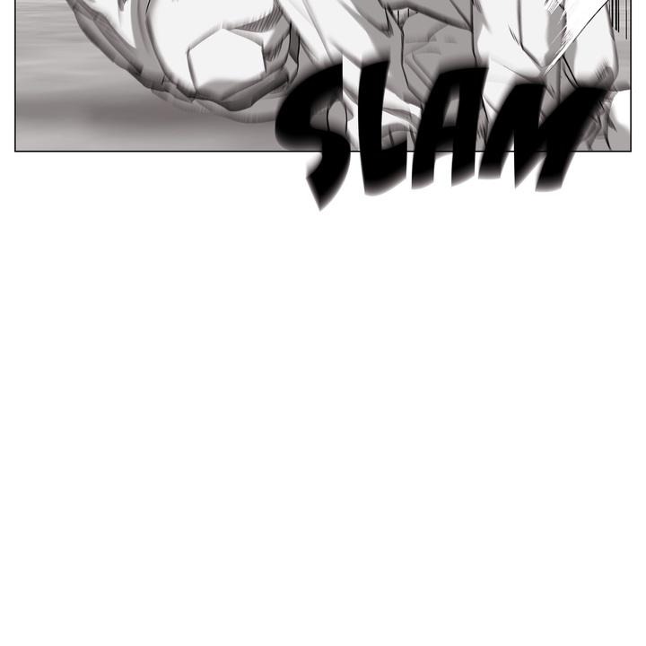 Indomitable Champion Chapter 34 - Page 44 in English
