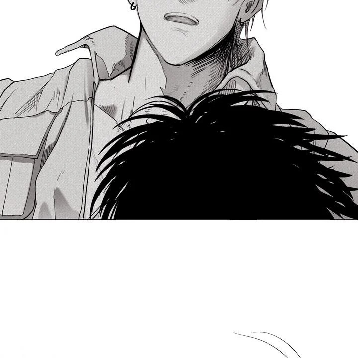 Indomitable Champion Chapter 34 - Page 49 in English