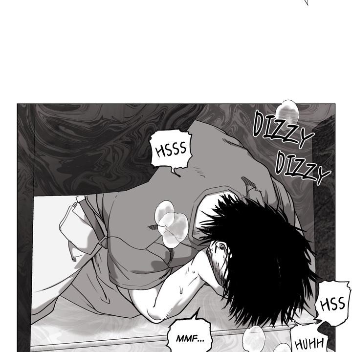 Indomitable Champion Chapter 34 - Page 6 in English