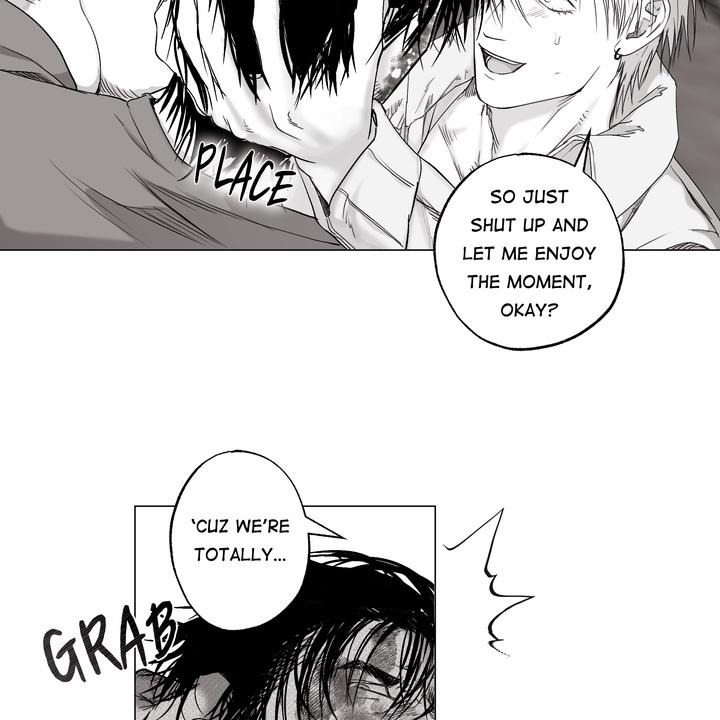 Indomitable Champion Chapter 34 - Page 63 in English