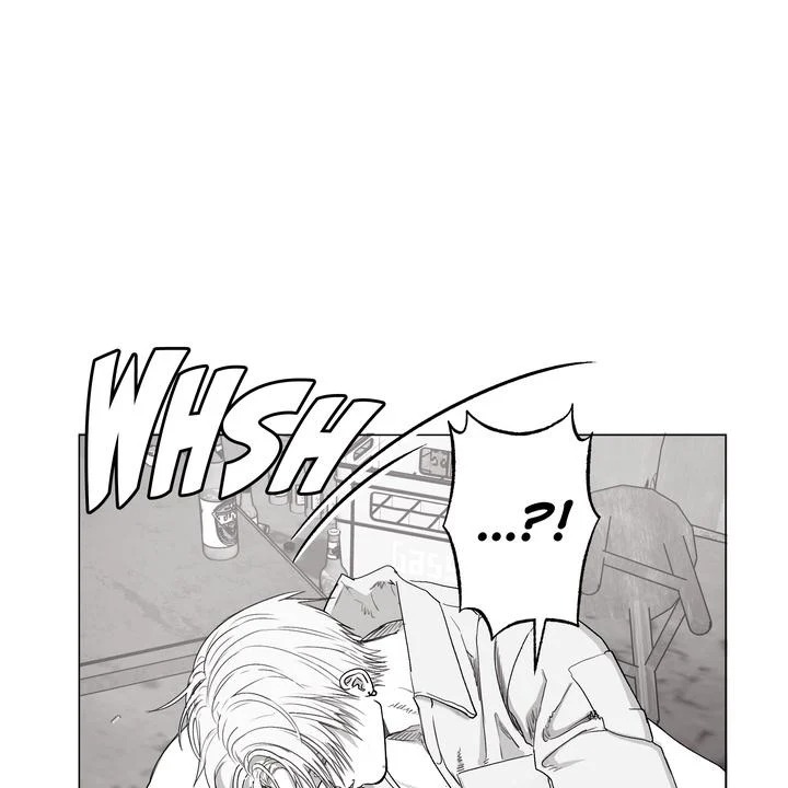 Indomitable Champion Chapter 34 - Page 67 in English