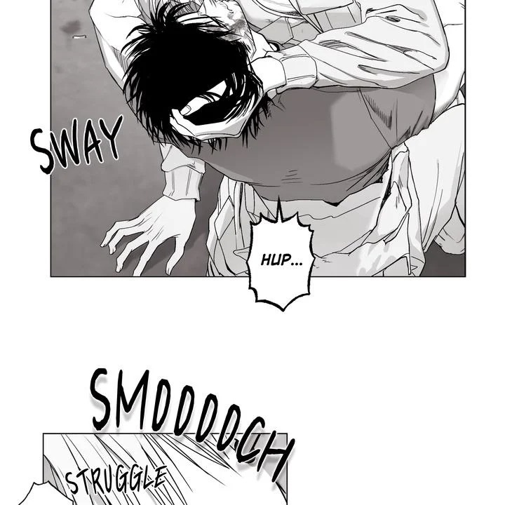 Indomitable Champion Chapter 34 - Page 68 in English