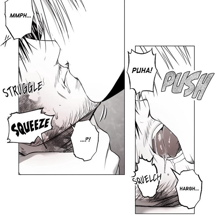 Indomitable Champion Chapter 34 - Page 69 in English